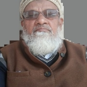 KAPAS Krishi & Paryavaran Anusandhan Sansthan