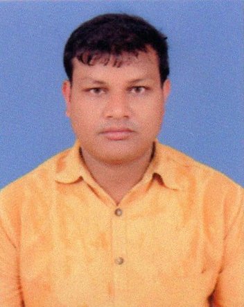 KAPAS Krishi & Paryavaran Anusandhan Sansthan