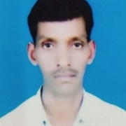 KAPAS Krishi & Paryavaran Anusandhan Sansthan
