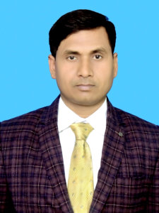 KAPAS Krishi & Paryavaran Anusandhan Sansthan
