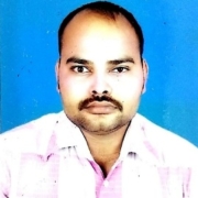 KAPAS Krishi & Paryavaran Anusandhan Sansthan