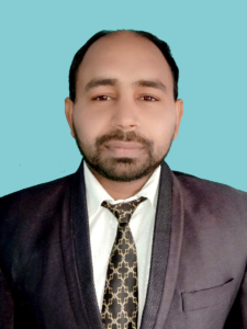 KAPAS Krishi & Paryavaran Anusandhan Sansthan